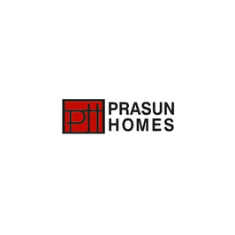 Prasun Homes