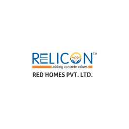 Relicon Shelters