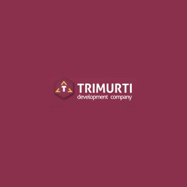 Trimurti Development Company