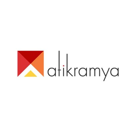 Atikramya Group