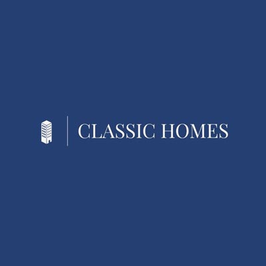 Classic Homes