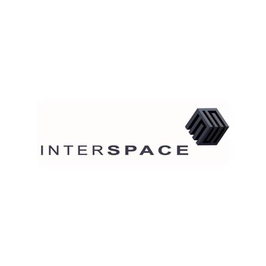 Interspace Properties