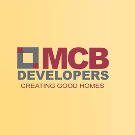 MCB Developers