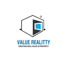 Value Reality