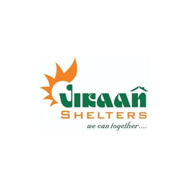 Vikaan Shelters