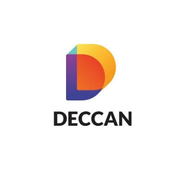 Deccan Estates Builders