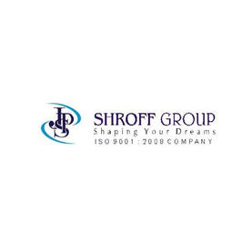 Shroff Group