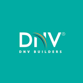 DNV Builders