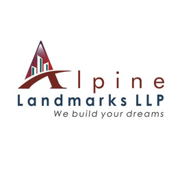 Alpine Landmarks LLP