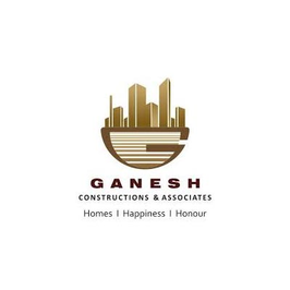 Ganesh Constructions