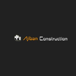 Ajiban Construction