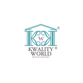 Kwality World