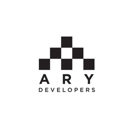 ARY Developers