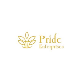 Pride Enterprises