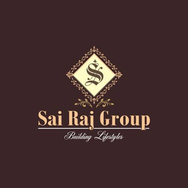 Sai Raj Group