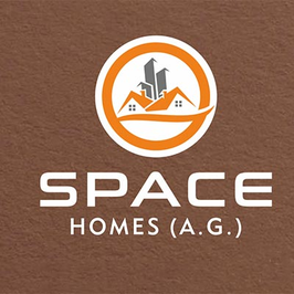 Space Homes