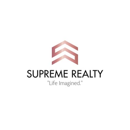 Supreme Realty