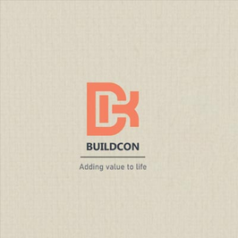 DK Buildcon