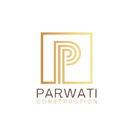 Parwati Constructions