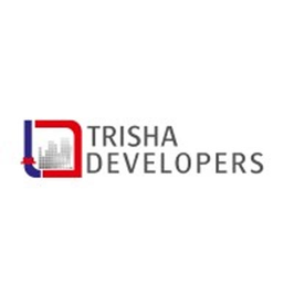 Trisha Developers