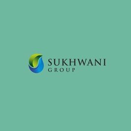 Sukhwani Group