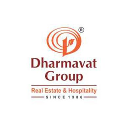 Dharmavat Group