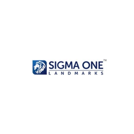 Sigma One Landmark LLP