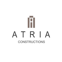 Atria Constructions