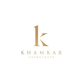 Khamkar Associates