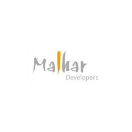 Malhar Developers