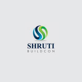 Shruti Buildcon