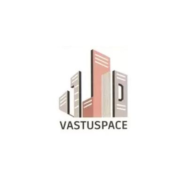 Vastuspace Realty