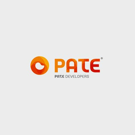 Pate Developers