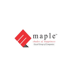 Maple Group