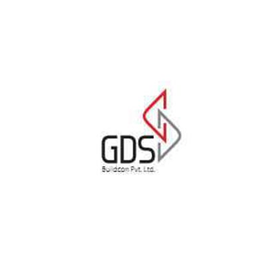 GDS Buildcon