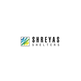 Shreyas Shelters