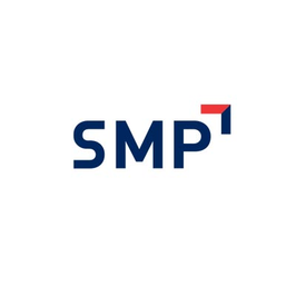 SMP Realty