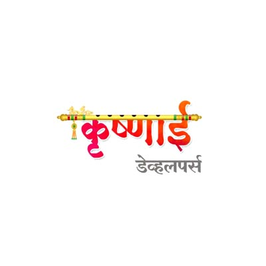 Krishnai Developers