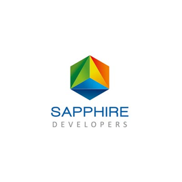 Sapphire Developers