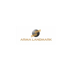 Arma Landmark