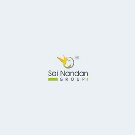 Sai Nandan Group