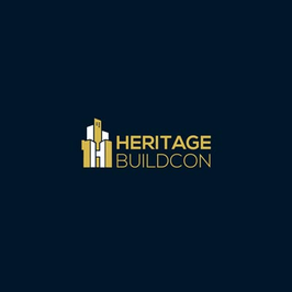 Heritage Buildcon