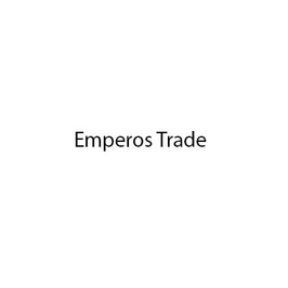 Emperos Trade