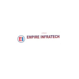 Empire Infratech