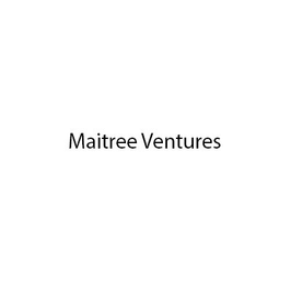 Maitree Ventures