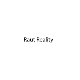 Raut Reality