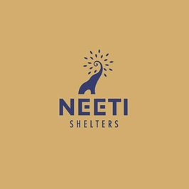 Neeti Shelters