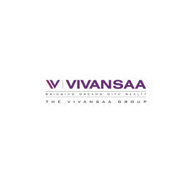 Vivansaa Realty