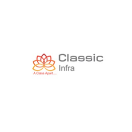 Classic Infra