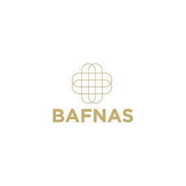 Bafna Group